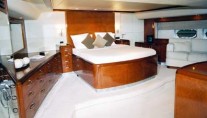 NASHIRA - Owner suite1